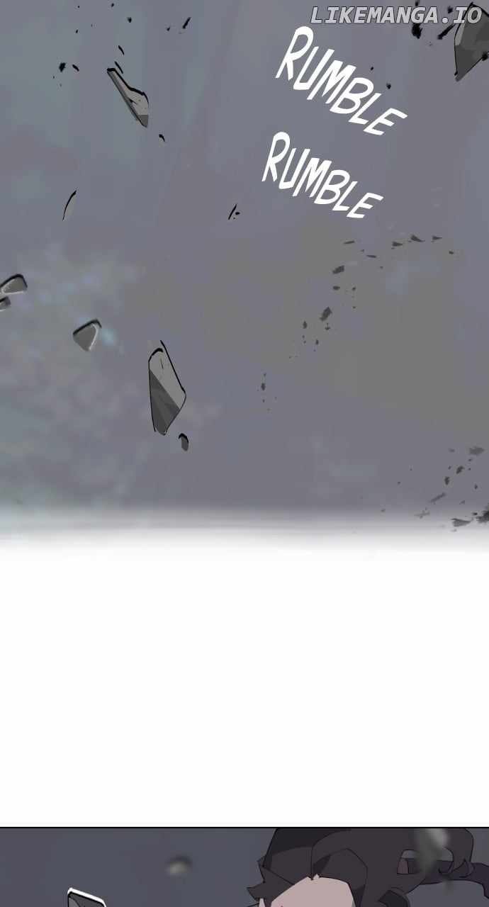 Enoch: Shining Tree Chapter 36 55